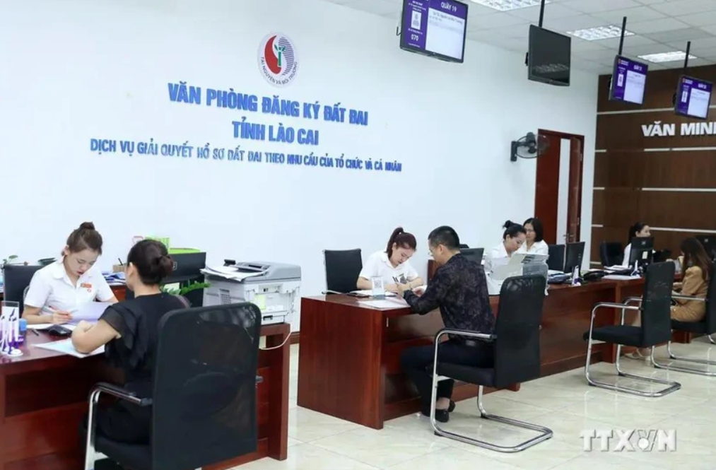 Vietnam makes bold step to improve business climate: VCCI report